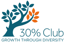 30 Percent Club