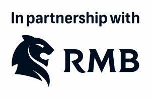 RMB Partnership