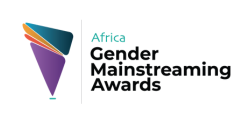 Gender Mainstreaming Awards Africa