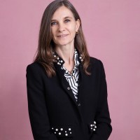 Paula-Quinsee