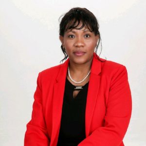Melisa Evens